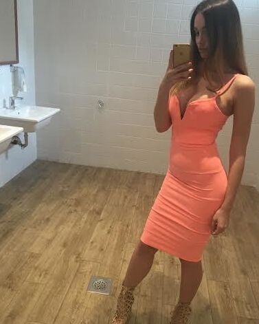 Andjela Ledenko