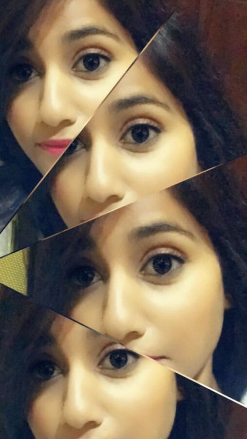 my sweet friend