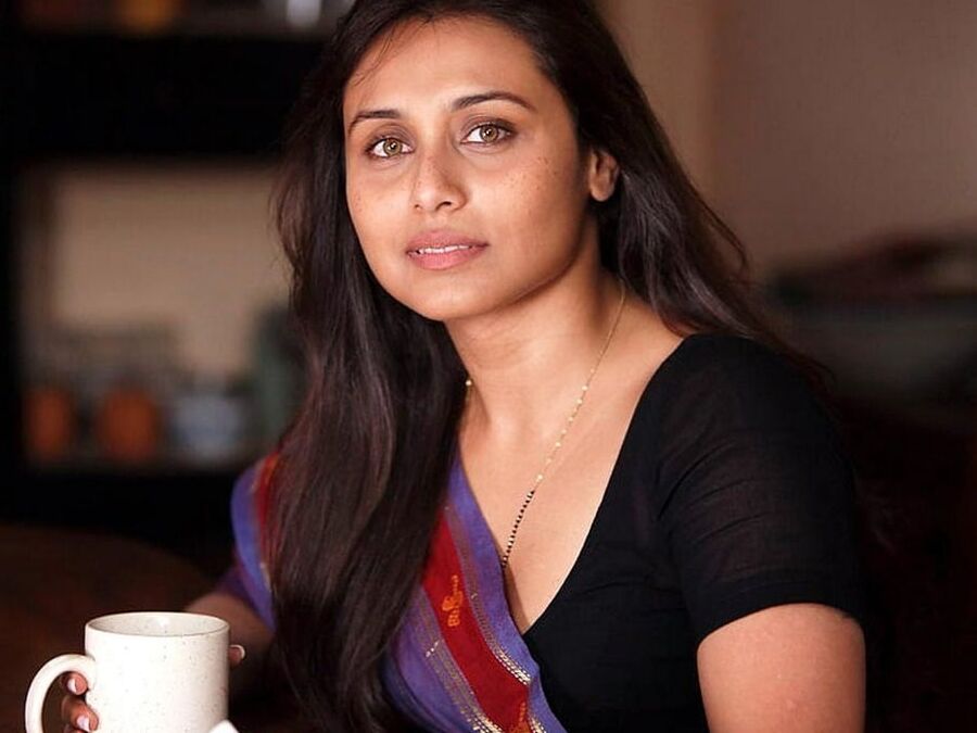 RANI