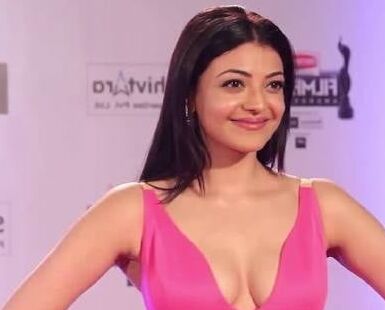 Sexy girls indian