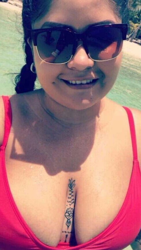 TETAS CAIDAS
