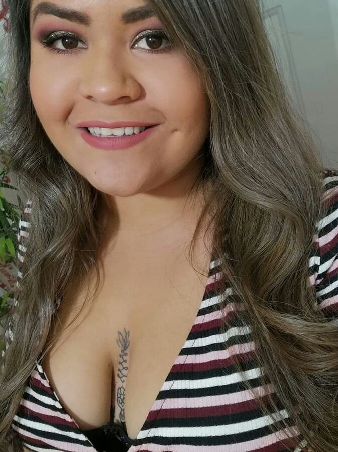 TETAS CAIDAS