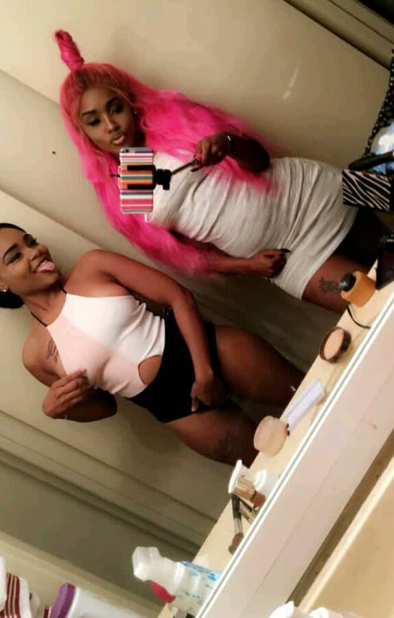 Dancers Club