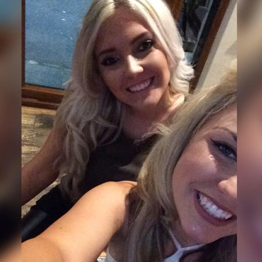 Stupid Chav Sluts- Kendal R