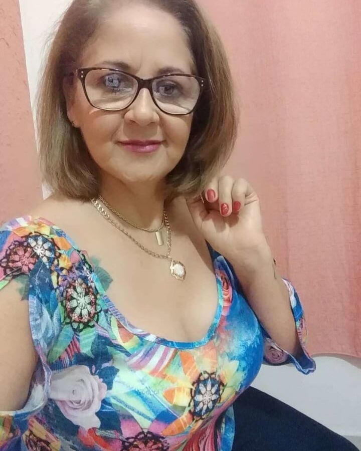 Gilf Rose