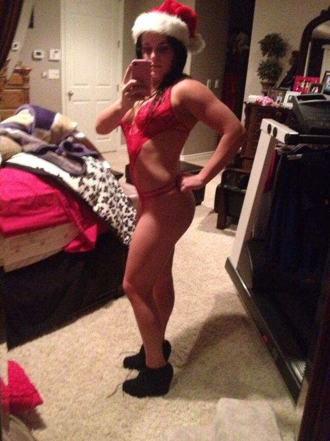 courtney b