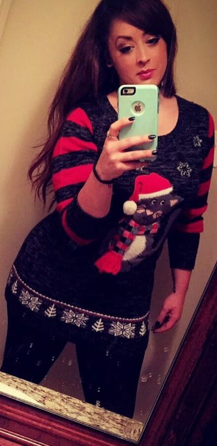 How would you fuck me?