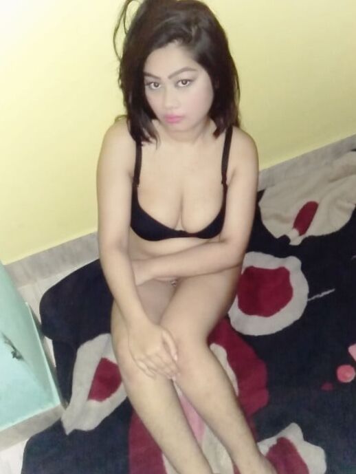 Desi Unseen Asset