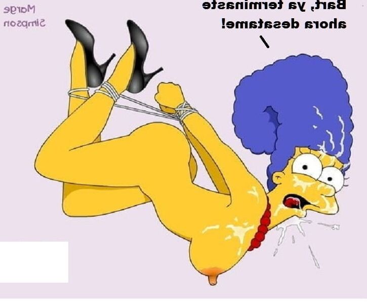 Marge