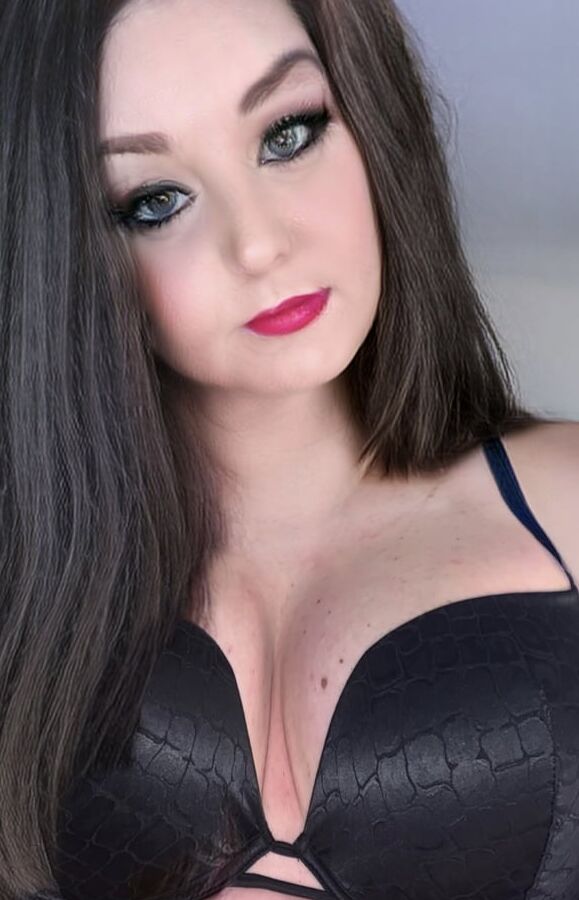 My Gf D