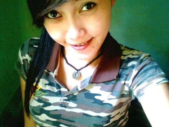 desi marlina dewi