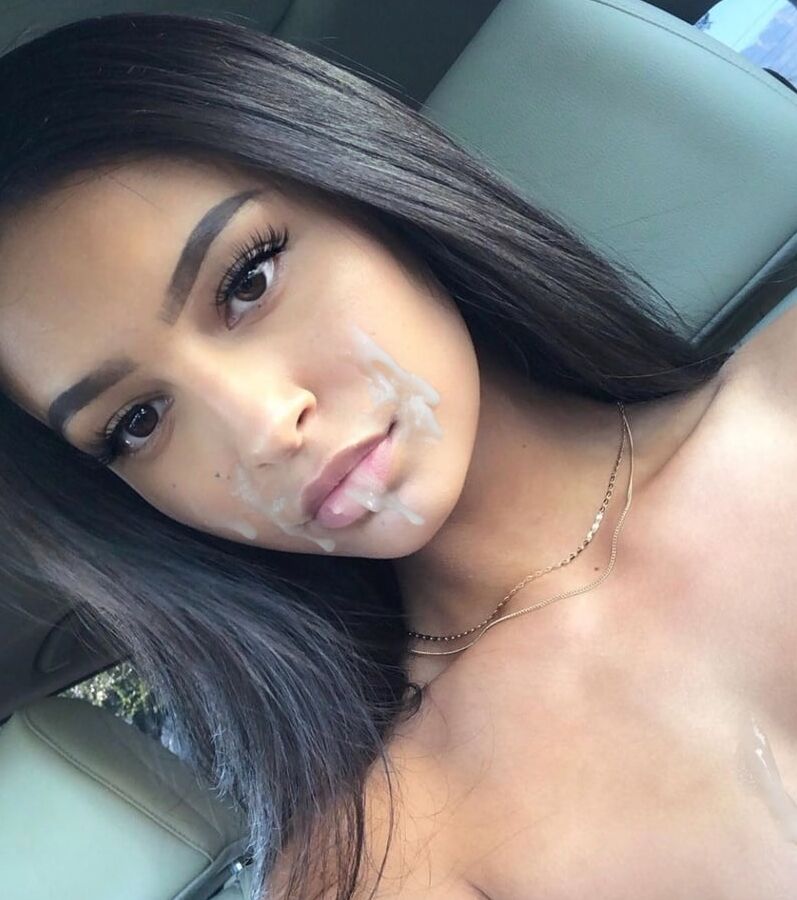 Dree.o fake porn (IG model)