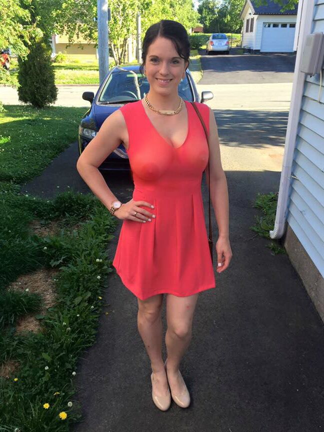 Older but golden