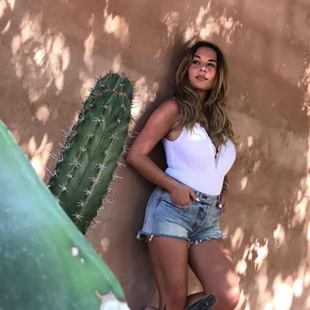 stephanie durant