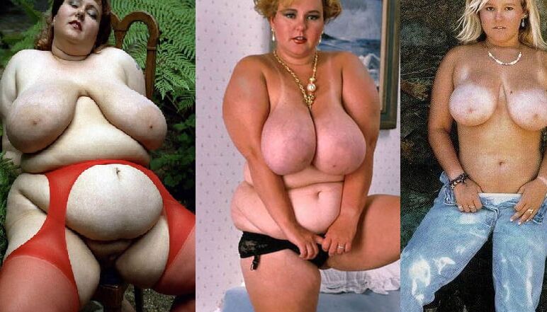 Weight Gain Before And After
