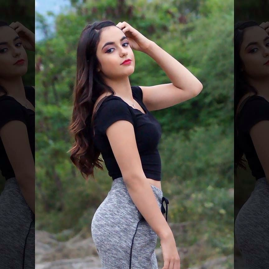 Leggings Mix