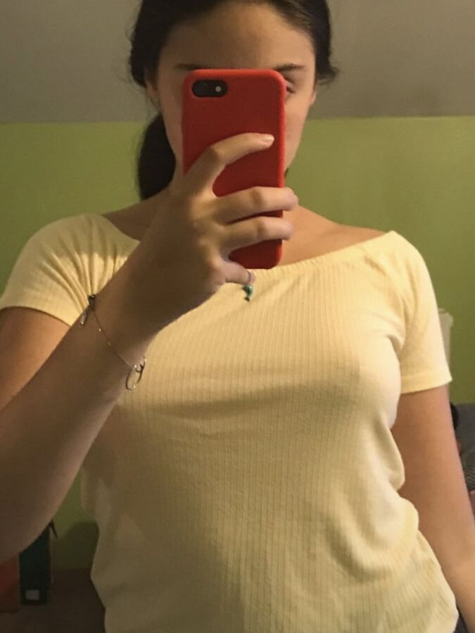 Vinted
