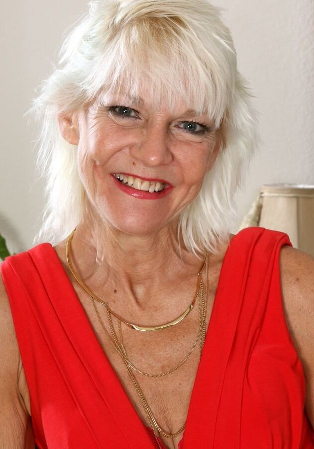Mimi Smith my love