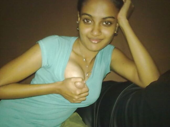 sri lankan girl freind