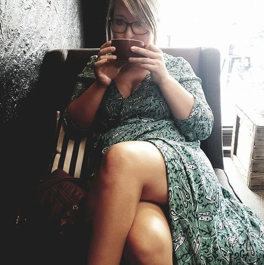 Facebook friends I want to fuck