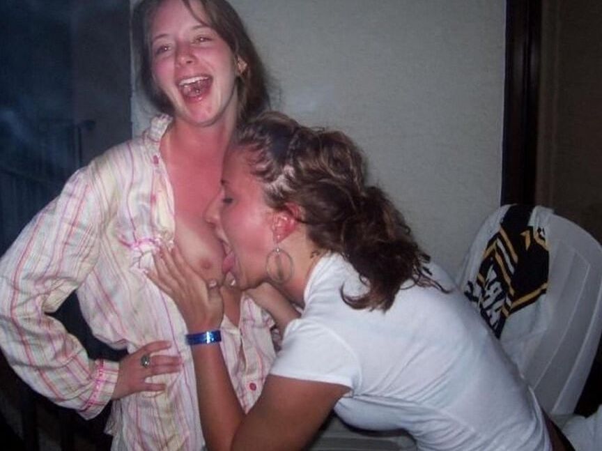 Amateur mils fucked