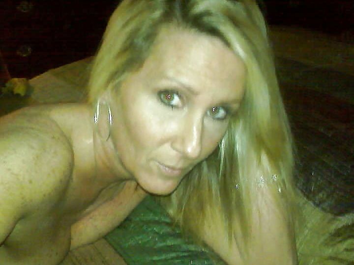 Quarantine SpankBank Audrey Grabarkiewicz SC dirty girl
