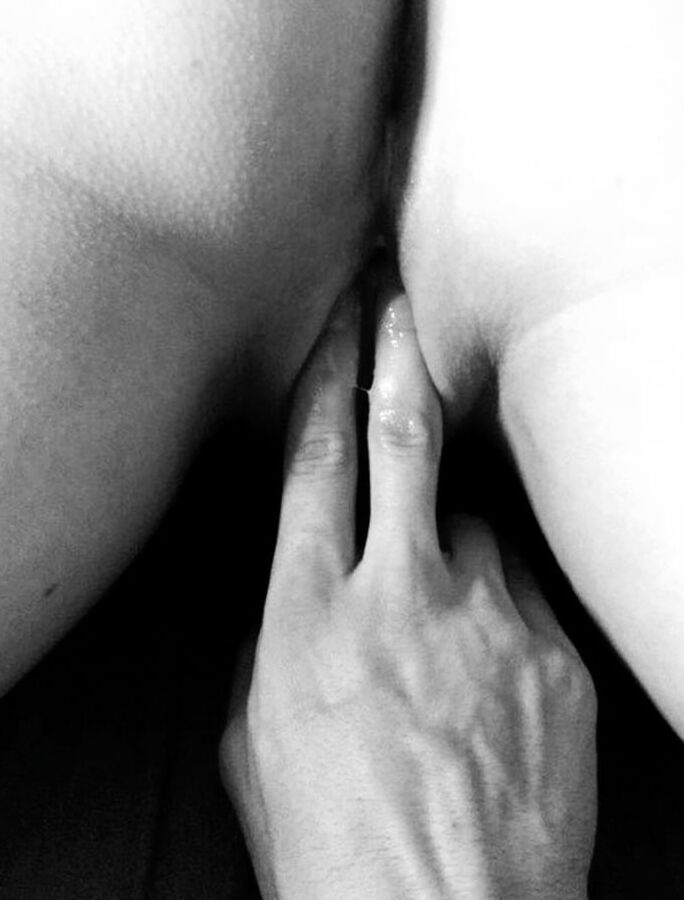 Erotic Photography