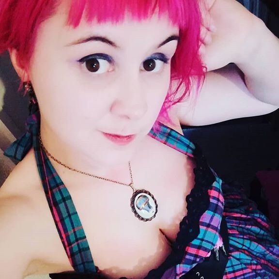 Zoe