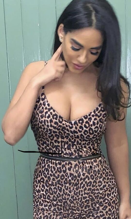 Sharon Carpenter