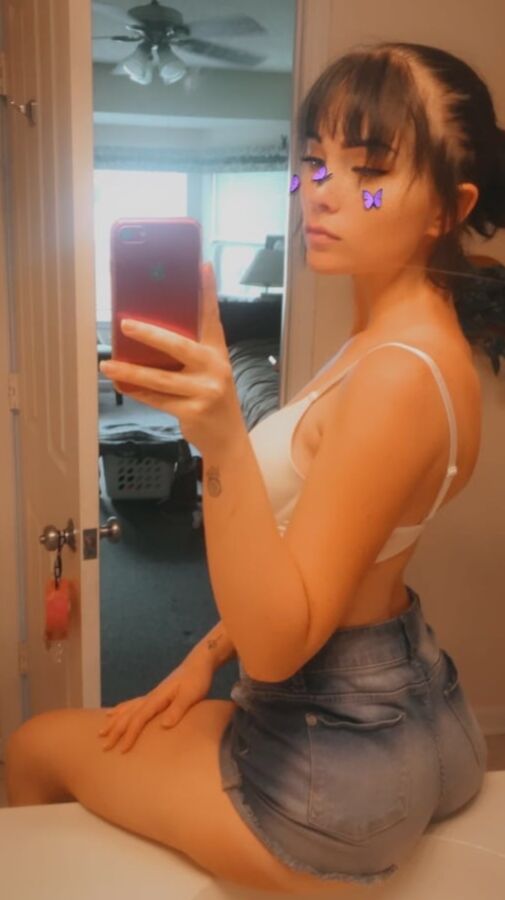 Blue Collections