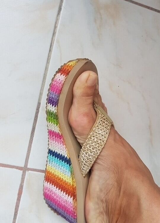 Turkish women non-nude but very sexy