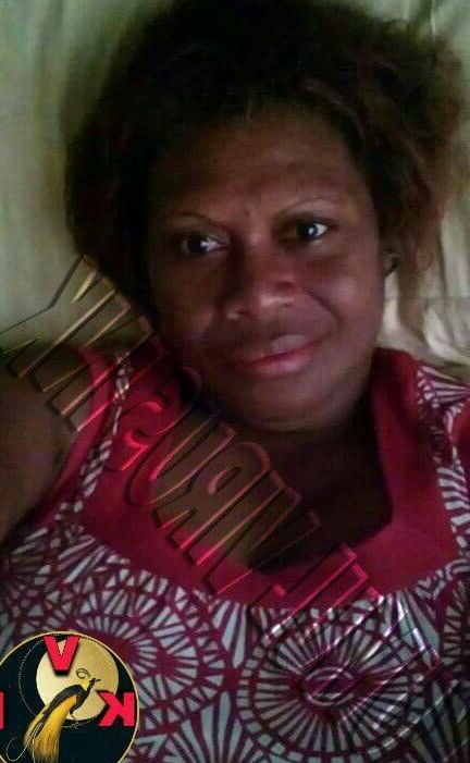 PNG TOLAI MAMA