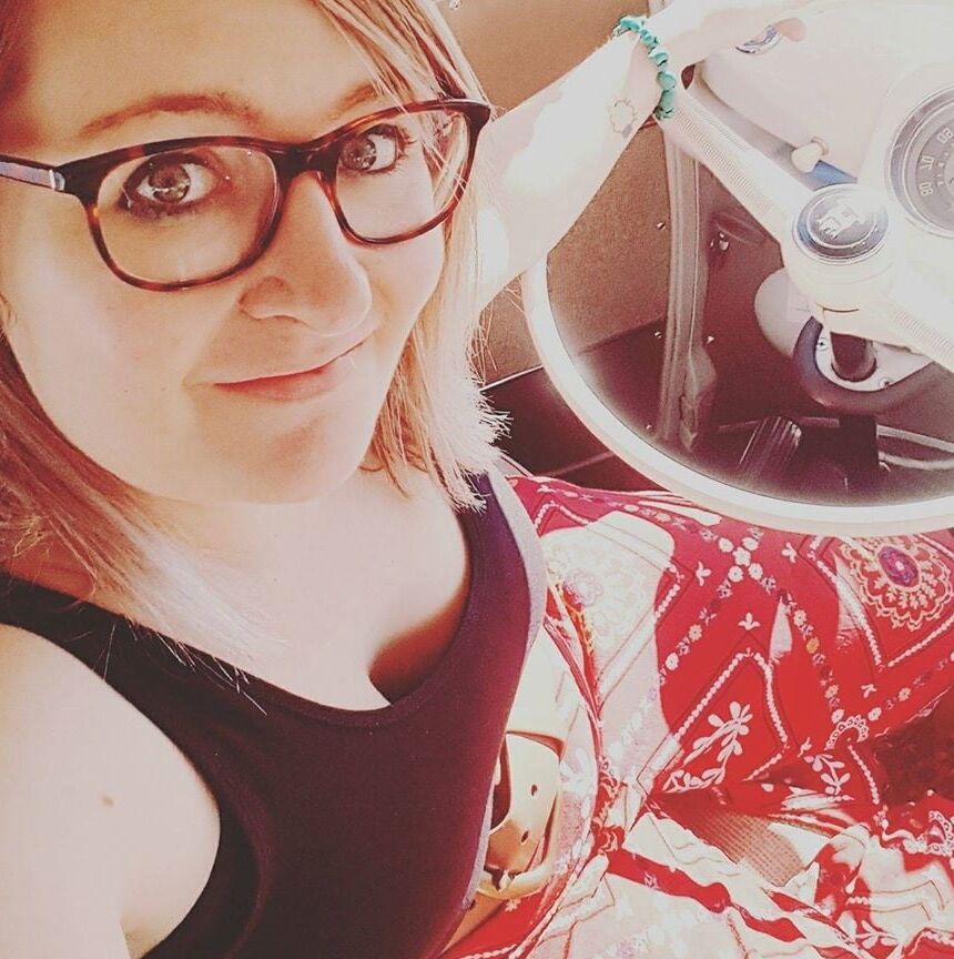 Facebook friends I want to fuck