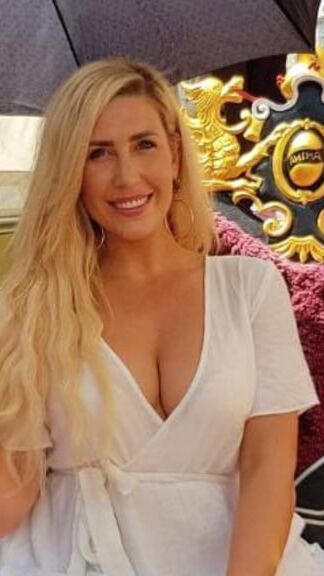 Hot Milfs for Your Comments