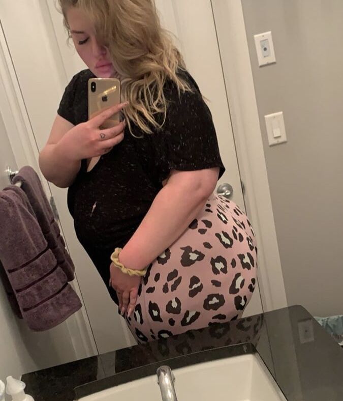 Thick