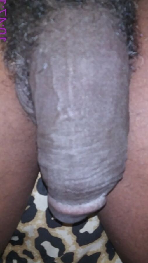 Big black dicks