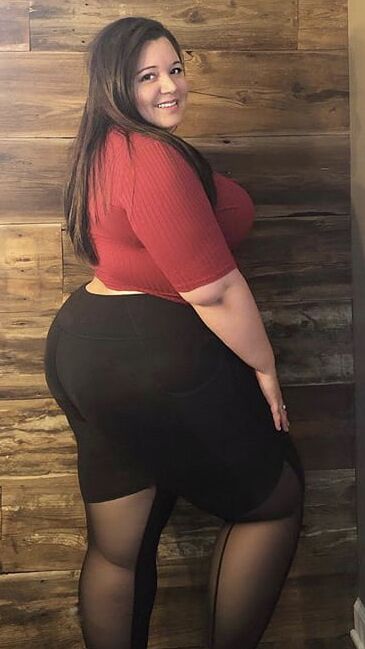 Thick