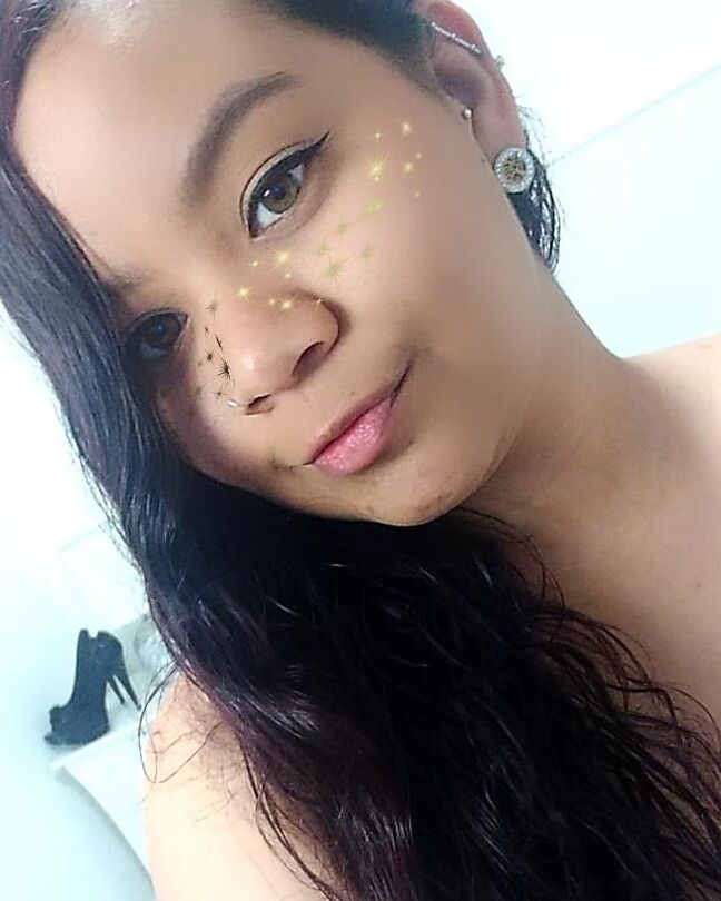 Pendeja cony