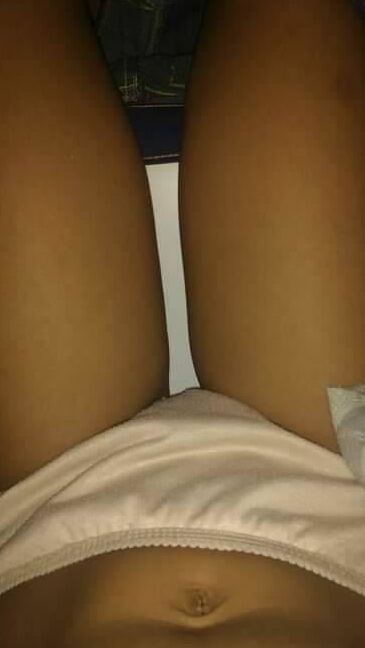 Carol Sousa