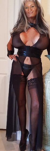 street hooker bitch monique