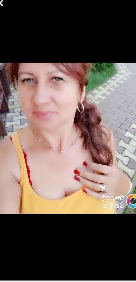 Matorka