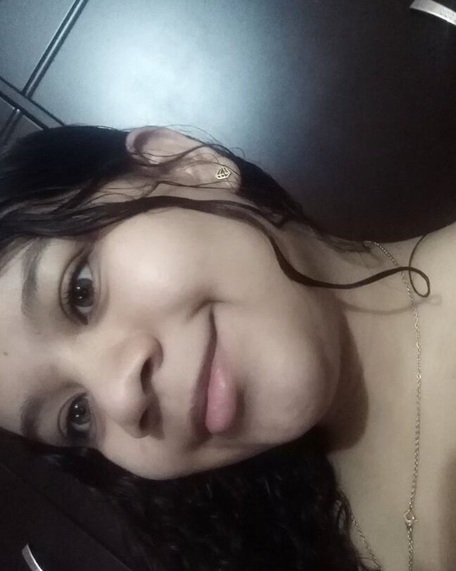 Pendeja cony
