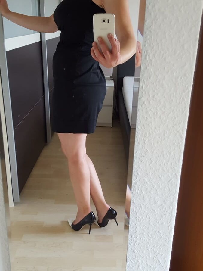 Me.