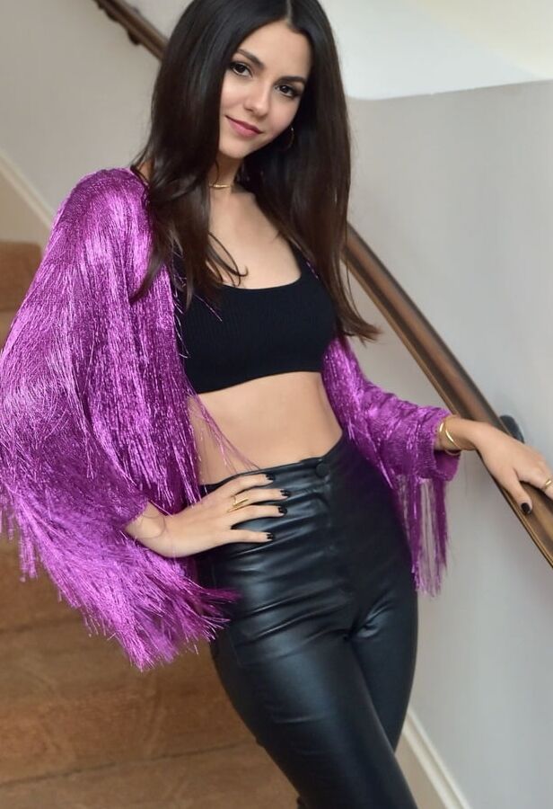 Celeb Cum Diary May