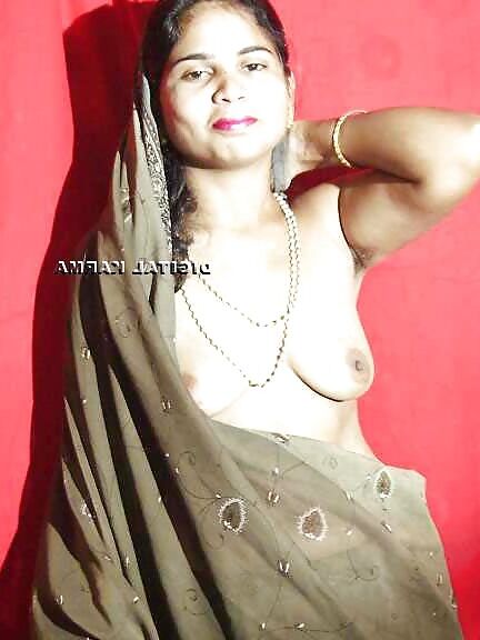 Indian aunty fucked