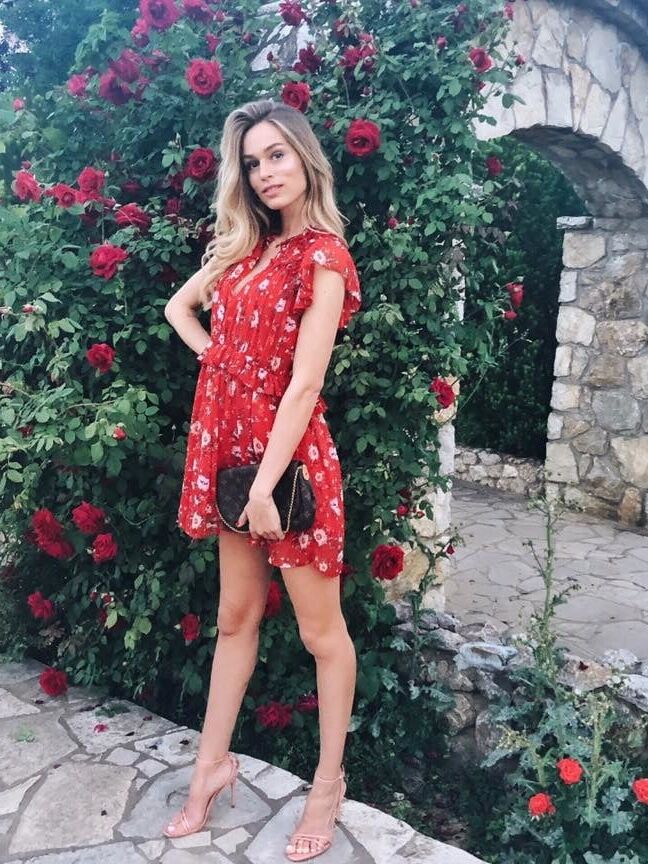Debela Tijana