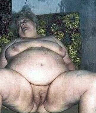 Yasli kadin olgun anne kilolu bbw mature teyze yenge turkish