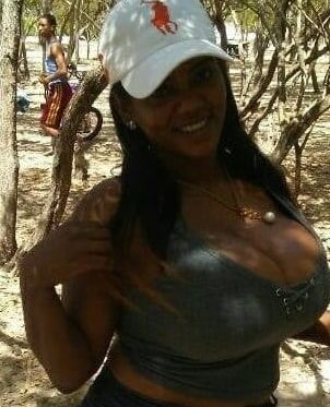 Chubby n Busty