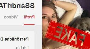 FAKES