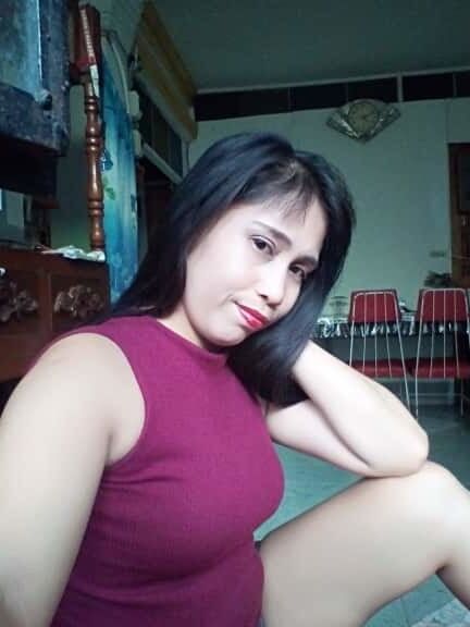 Bored hmm